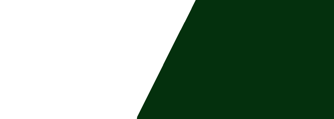 Retaining Wall